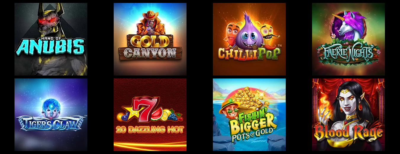 Cassino ao Vivo 912bet.COM